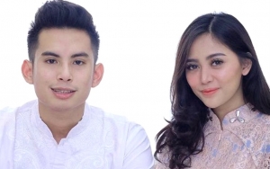 Digugat Cerai, Kilas Balik Suami Rachel Vennya Sempat Selingkuh Terkuak