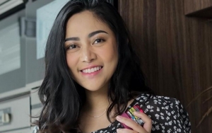 Keputusan Rachel Vennya Lepas Hijab Kembali Memanas Usai Gugat Cerai Suami