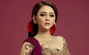 Berawal Ingin Bantu Modal, Jenita Janet Malah Berakhir 'Ditusuk' Eks Suami