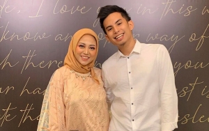 Perceraian Jadi Trending, Alasan Rachel Vennya Gugat Niko Masih Jadi Misteri