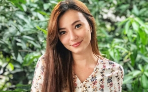 Demam Drakor 'True Beauty', Asmirandah Dilema Pilih Suho atau Seojun