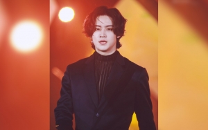 JB Tegaskan GOT7 Tak Bubar Meski Berpisah Jalan
