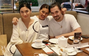 Curhat Pilu Ibunda Soal Kehidupan Marco Panari, Salah Gaul Hingga Meregang Nyawa