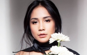 Nagita Slavina Bikin Heboh, Mendadak Koar-koar Umumkan Kabar Kehamilan