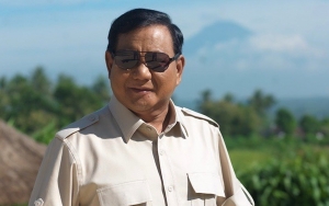 Kejagung Bongkar Megakorupsi Asabri Rugikan Rp23 Triliun, Prabowo Beri Komentar Begini