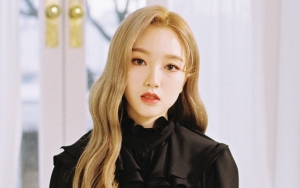 Gowon LOONA Ungkapkan Seperti Apa Rasanya Debut Setelah Jadi Trainee Hanya Selama 2 Minggu