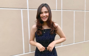 Syifa Hadju Akhirnya Buka Suara Soal Rumor Sudah Putus Dengan Rizky Nazar