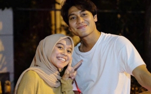 Gak Pacaran, Lesty Kejora Kaget Saat Rizky Billar Tanya Target Nikah