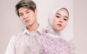 Rizky Billar Ingin Nikah Umur 28, Begini Jawaban Lesty Kejora Saat Diminta Nunggu