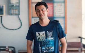 Hanya Diwakili Kuasa Hukum, Raffi Ahmad Absen dari Sidang Kasus Pelanggaran Protokol Kesehatan