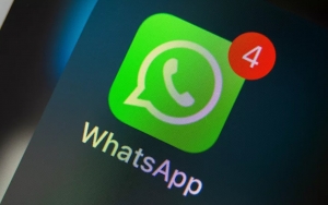 Ada Line Hingga Telegram, Ini 8 Aplikasi Populer Selain WhatsApp untuk Chat Setiap Saat