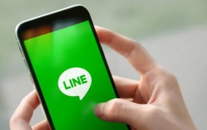 Line