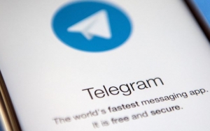 Telegram
