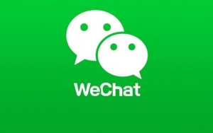 WeChat
