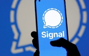 Signal