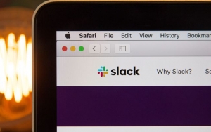 Slack