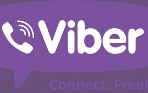 Viber