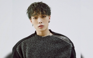 Bobby iKON Bocorkan kepada Siapa Lirik Lagu 'U Mad' Ditujukan