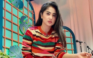Dewi Persik Geram Merasa Difitnah Sang Asisten, Curhat Begini