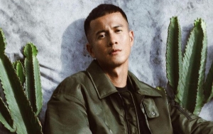 Raih Banyak Penghargaan, Herjunot Ali Anggap Semua Aktingnya Jelek Sampai Enggan Nonton Film Sendiri