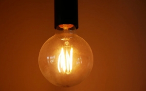 Pilih Sesuai Kebutuhan, Kenali 7 Jenis Lampu untuk Pencahayaan di Rumah