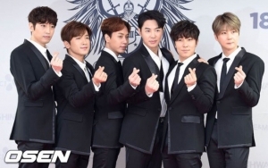 Video Dance Practice Pertama dalam Sejarah K-pop Ternyata dari Grup Ini, Netizen Kagum