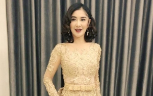 Uut Permatasari Kenang Kisah Romansa Lawas Dengan Nassar: Masih Single dan Unyu
