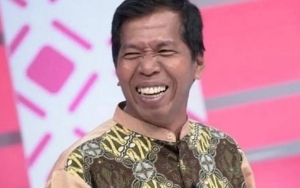 Kiwil Menolak Disebut Jomblo Meski Bakal Jadi Duda Untuk Pertama Kalinya: Ada Stok Banyak!