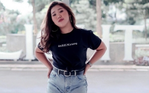 Kiky Saputri Bahas Perselingkuhan, Punya Sederet Pertanyaan Hingga Sisipkan Pesan Untuk Perempuan