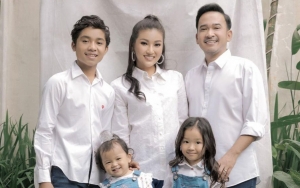 Betrand Peto Minta Ketemu Psikolog Usai Syok Tuduhan Ruben Onsu Manfaatkan Dirinya