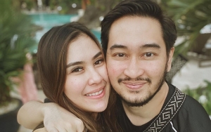Kenang Masa PDKT, Begini Reaksi Syahnaz Sadiqah Saat Tahu Umur Beda 10 Tahun Dengan Jeje Govinda