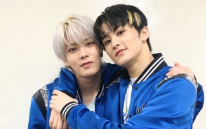 Mark NCT Live Instagram, Yuta Bucin Nomor Satu Minta Dinotice