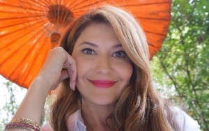 Baik Banget, Tamara Bleszynski Buka Endorse Gratis Untuk Warganet