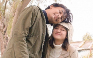 Resmi Pacaran, Salshabilla Adriani Sempat Tak Menyangka Akan Dekat Dengan Yusuf Mahardika