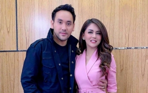 Merasa Disayang, Jenita Janet Ungkap Kebahagiaan Buka Usaha Bareng Suami