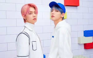 Soobin dan Yeonjun TXT Pernah Masuk Vlog ITZY, Munculnya Tak Terduga