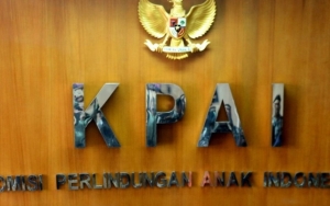 Jadi Polemik, SKB Atribut Agama di Seragam Sekolah Tuai Dukungan dari KPAI