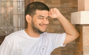 Fadil Jaidi Pakai Kemeja Berdasi Malah Bikin Riuh Warganet, Kenapa?