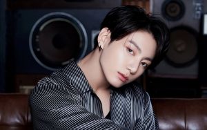 Jungkook BTS Pernah Goda Staf Cewek yang Kaget Lihat Jimin Umbar Aurat