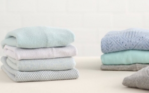 Lipat Sweater 2 Kali