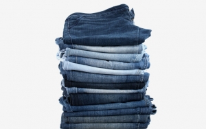 Lipat Jeans 4 Kali