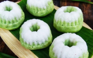 Putu Ayu