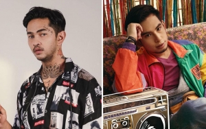 Onadio Leonardo Sebut Niko Al Hakim Sedang Kalut Usai Digugat Cerai Rachel Vennya