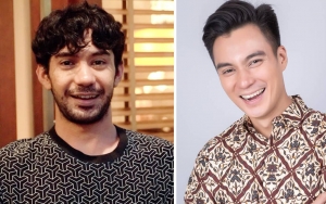 Dibintangi Reza Rahadian hingga Baim Wong, Simak Rekomendasi Film Indonesia Terbaru Bulan Februari