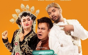 Agen Dunia