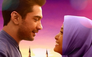 Layla Majnun