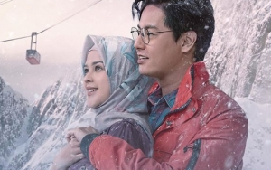 Berhenti di Kamu