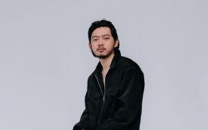 Dituding Curi Artwork Untuk Cover Album 'Solipsism 0.2', Pamungkas Sampaikan Permintaan Maaf