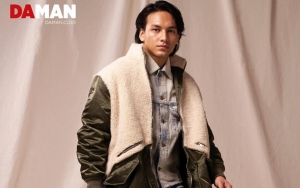  Sudah Tajir dan Terkenal, Jefri Nichol Ternyata Masih Sering Main Di Warnet