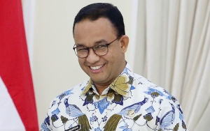 Anies Baswedan Diusulkan Perpanjang Masa Jabatan Karena Alasan Ini